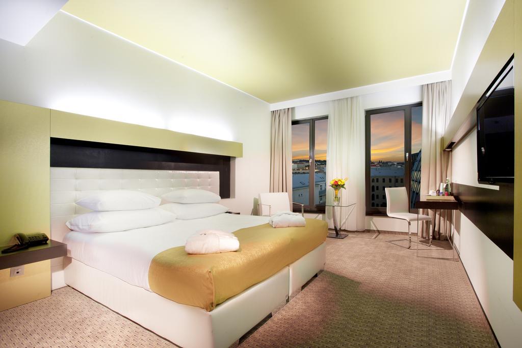 Classic Double or Twin Room,1008006916:JPEG